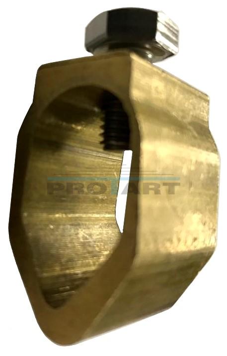 G Type Clamp 2