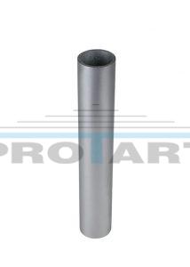 LIGHTNING ROD POLE – Protart