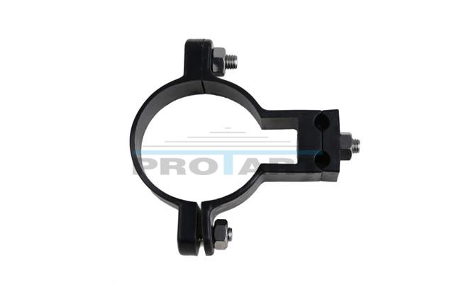 Pole Clamp 3