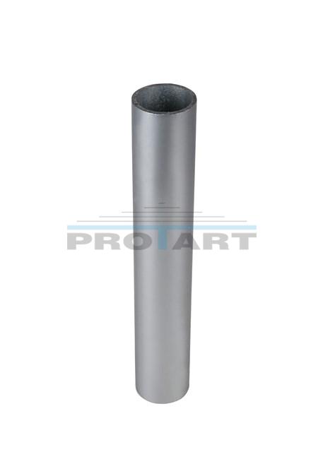 Protection Round PROTECTIVE ROUND TUBE – Protart