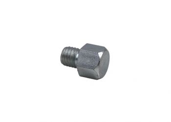 Rod Driving Stud – Protart