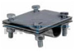 Square CONNECTOR (Tape TO Round)2