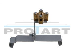 TILE TYPE FIXING BASE – Protart