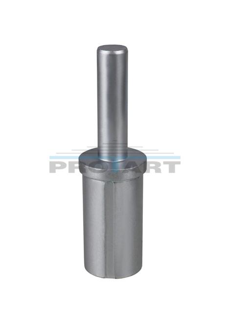 UNIT ADAPTER – Protart