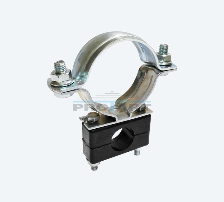 pole clamp 1
