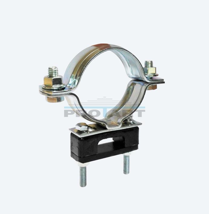 pole clamp 2
